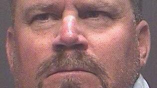 Records: Ex-UA track coach accused of assaulting student-athlete turned down plea deal